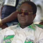 cote-d-ivoire-voici-ou-se-trouve-konan-bedie-ce-mardi-24-decembre-un-proche-fait-des-confidences