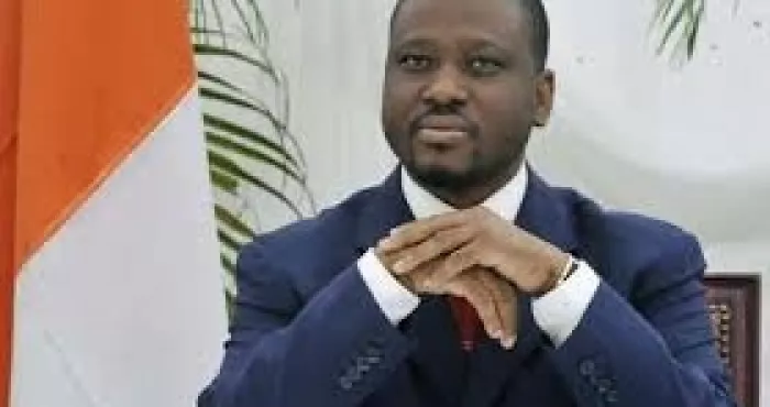 ouattara-sort-ses-griffes-sale-temps-pour-guillaume-soro-et-ses-lieutenants-les-railleries-des-pro-gbagbo