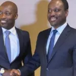 retour-avorte-du-president-du-gps-ble-goude-temoigne-sa-solidarite-a-guillaume-soro-et-craint-une-implosion-sociale