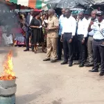 tournee-de-sensibilisation-incendies-par-gaz-butane-des-methodes-de-prevention-expliquees-par-abdourahmane-cisse-et-vincent-toh-bi