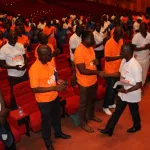 ageroute-plus-de-1-567-milliard-de-francs-cfa-consentis-en-2019