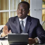 guillaume-soro-parle-depuis-sa-cachette-en-realite-tout-ce-dilatoire-est-la-resultante-de-la-decision-de-m-ouattara-de-faire-un-3eme-mandat