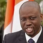 depuis-son-exil-guillaume-soro-durcit-le-ton-meme-si-nous-restons-dix-nous-continuerons-le-combat-pour-la-justice-et-la-democratie