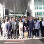 port-d-abidjan-des-operateurs-economiques-francais-en-prospection