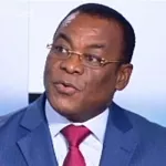 retour-avorte-de-guillaume-soro-affi-n-guessan-exige-la-liberation-des-deputes-incarceres