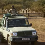 attaque-terroriste-au-burkina-faso-une-centaine-de-morts-dont-80-assaillants