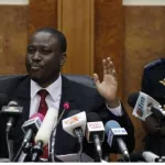 poursuivi-par-un-mandat-d-arret-international-guillaume-soro-annonce-en-france-les-confidences-d-un-de-ses-conseillers