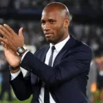 celebration-de-la-fete-de-noel-voici-la-priere-du-candidat-a-la-fif-didier-drogba