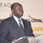 reforme-du-franc-cfa-la-mise-en-place-de-l-eco-et-n-affectent-en-rien-l-usage-quotidien-du-franc-cfa-selon-le-gouverneur-de-la-bceao