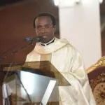 situation-socio-politique-pere-norbert-eric-abekan-la-paix-n-a-pas-de-prix-son-message-a-ouattara-gbagbo-et-bedie