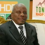 affaire-mabri-candidat-en-2020-albert-flinde-clarifie-sa-position