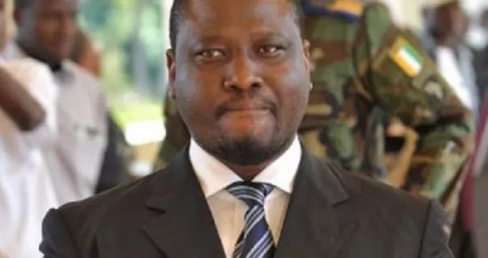 mandat-d-arret-international-contre-soro-tout-se-complique-les-anciens-chefs-de-guerre-dans-la-danse