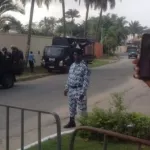 cote-d-ivoire-guillaume-soro-verrouille-il-n-aura-plus-acces-a-sa-residence-les-raisons-profondes