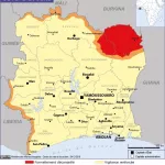terrorisme-attaques-armees-et-agressions-la-france-deconseille-certaines-zones-de-la-cote-d-ivoire-a-ses-ressortissants