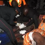 jour-de-noel-dramatique-a-yopougon-2-morts-et-17-blesses-dans-un-accident-de-la-circulation