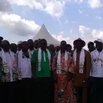 presidentielle-2020-un-delegue-departemental-prepare-la-victoire-du-rhdp-a-agboville