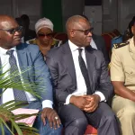 securite-routiere-le-ministere-du-transport-veut-anticiper-sur-les-accidents-de-la-route