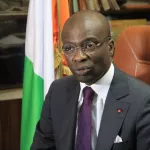 atteinte-a-la-surete-de-l-etat-le-procureur-richard-adou-rend-public-l-enregistrement-audio-qui-incriminerait-soro