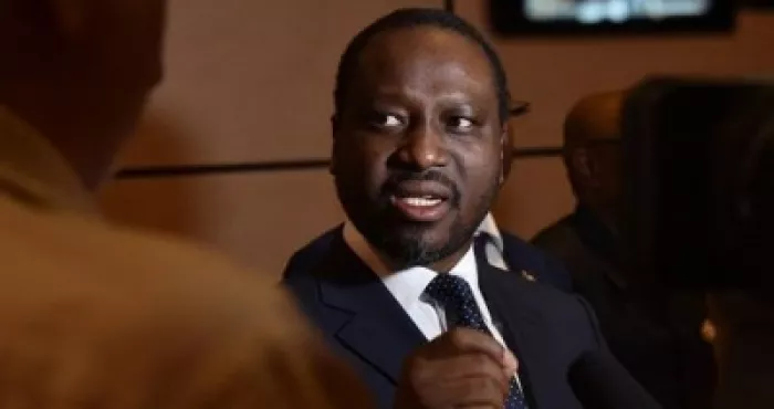 guillaume-soro-devoile-pour-la-premiere-fois-sa-position-et-annonce-un-grand-deballage-apres-la-conference-de-presse-du-procureur-de-la-republique