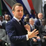 presidentielle-2020-les-francais-de-cote-d-ivoire-inquiets