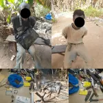 korhogo-un-sapeur-pompier-surpris-dans-une-fumerie