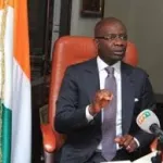 affaire-guillaume-soro-voici-les-objets-trouves-chez-soro-et-ses-proches