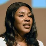 accuse-de-fomenter-un-complot-soro-prepare-un-coup-depuis-l-europe-ce-qu-il-prevoit-faire-dans-les-prochains-jours