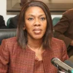 repression-des-militants-du-gps-soro-appelle-a-la-resistance