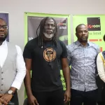6eme-edition-du-festival-abidjan-by-night-tiken-jah-fakoly-confirme-sa-presence-et-promet-un-spectacle-inedit