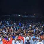 festival-dj-arafat-les-chinois-prennent-d-assaut-le-stade-de-la-bae-pour-celebrer-leur-president