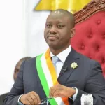 arrestations-dans-le-cadre-de-l-accueil-de-guillaume-soro-le-groupe-parlementaire-rassemblement-denonce-une-violation-de-l-immunite-parlementaire-des-deputes