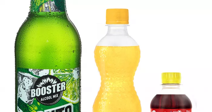 solibra-continue-d-innover-03-nouveaux-nes