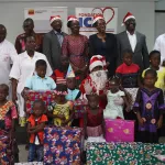 fete-de-noel-la-sib-offre-un-arbre-de-noel-aux-enfants-malades-du-coeur-de-l-institut-de-cardiologie-d-abidjan-ica