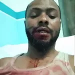 festival-dj-arafat-un-dj-tabasse-en-pleine-scene