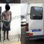 noe-3-jeunes-volent-une-voiture-a-abobo-et-se-font-prendre-en-se-confiant-au-hasard-a-l-ami-du-proprietaire-du-vehicule-vole