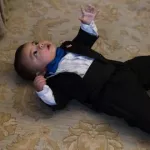 etats-unis-un-bebe-de-07-mois-elu-maire-au-texas