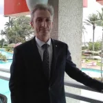 entretien-investissements-appui-au-secteur-prive-vyacheslav-v-golov-notre-cooperation-avec-les-pays-africains-est-devenue-une-priorite-strategique-