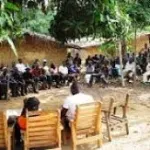 n-dakouassikro-djekanou-les-populations-s-opposent-a-l-installation-d-une-societe-miniere-leurs-revendications