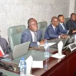 monnaie-unique-de-la-cedeao-les-anglophones-encore-reticents-vis-a-vis-de-l-eco-voici-les-principales-raisons