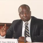 affaire-armes-decouvertes-a-la-residence-de-l-ex-pan-un-proche-de-soro-demonte-les-preuves-du-procureur-et-fait-de-graves-revelations