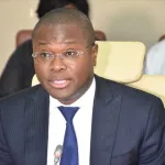 nouvelle-monnaie-de-la-cedeao-les-billets-d-eco-ne-seront-pas-en-circulation-avant-plusieurs-annees-romuald-wadagni-pdt-du-conseil-des-ministres-de-l-uemoa-le-processus-prend-du-temps