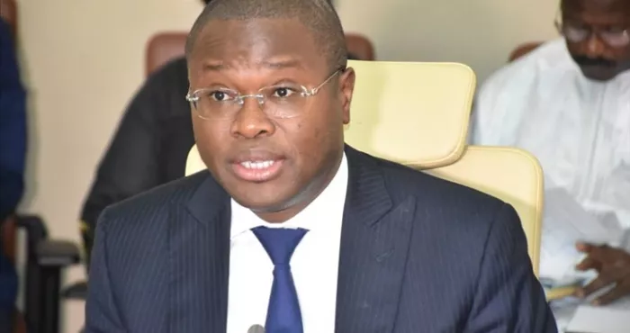 nouvelle-monnaie-de-la-cedeao-les-billets-d-eco-ne-seront-pas-en-circulation-avant-plusieurs-annees-romuald-wadagni-pdt-du-conseil-des-ministres-de-l-uemoa-le-processus-prend-du-temps