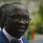 affaire-guillaume-soro-ses-avocats-chargent-le-procureur-de-la-republique-adou-richard