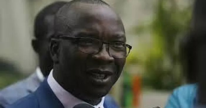 affaire-guillaume-soro-ses-avocats-chargent-le-procureur-de-la-republique-adou-richard