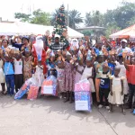 noel-2019-le-directeur-general-de-la-lonaci-dramane-coulibaly-gate-les-enfants-de-dimbokro