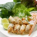 nems-vegetariens-aux-legumes