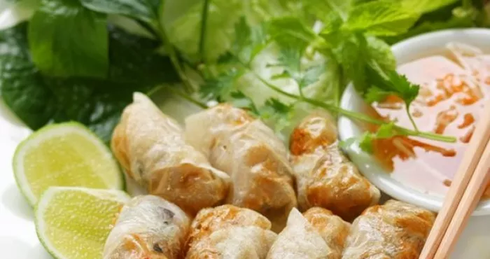 nems-vegetariens-aux-legumes