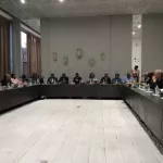 affaire-soro-guillaume-le-rhdp-informe-et-rassure-les-ambassadeurs-en-cote-d-ivoire