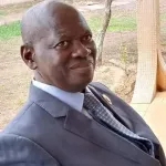 deuil-adama-diop-le-maire-de-sinfra-et-delegue-departemental-du-rhdp-est-decede