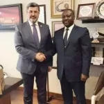 un-proche-de-guillaume-soro-fait-des-confidences-il-circule-librement-il-n-est-pas-cache